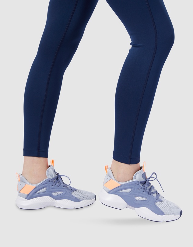 Reebok - Workout Ready Tights