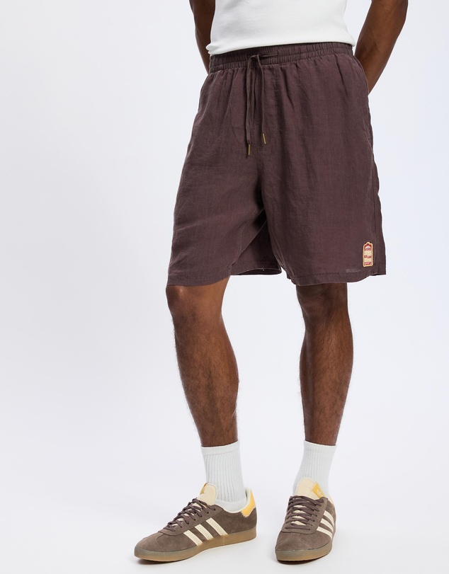 Rhythm - Pressed Petal Jam Shorts