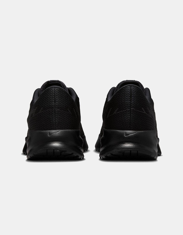 Nike - Nike Run Defy - Men's
