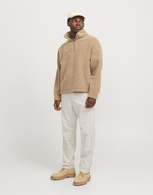 Jack & Jones - Kane Barkley Cargo Pants