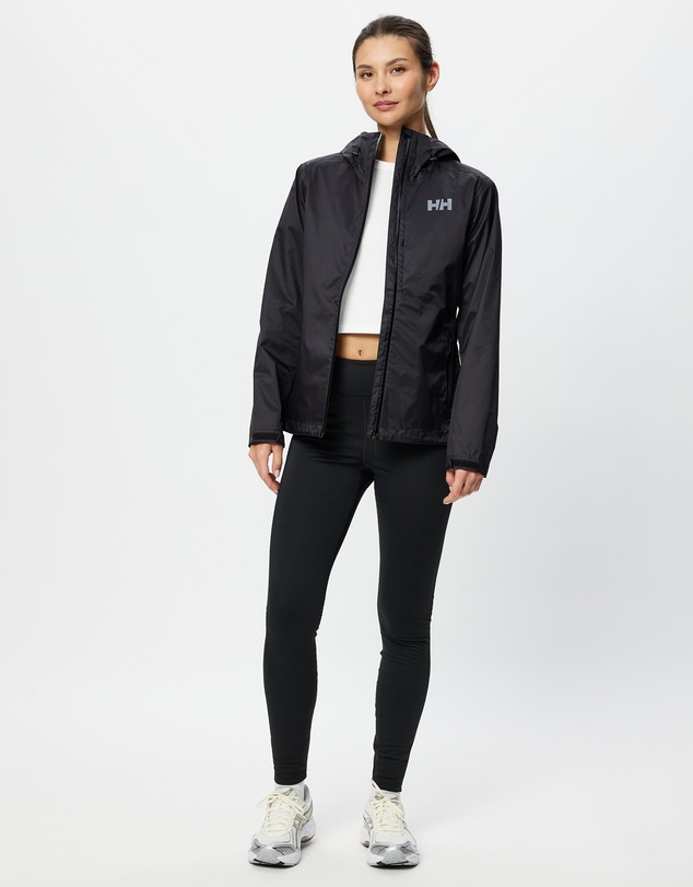 Helly Hansen - Terra Micro Jacket