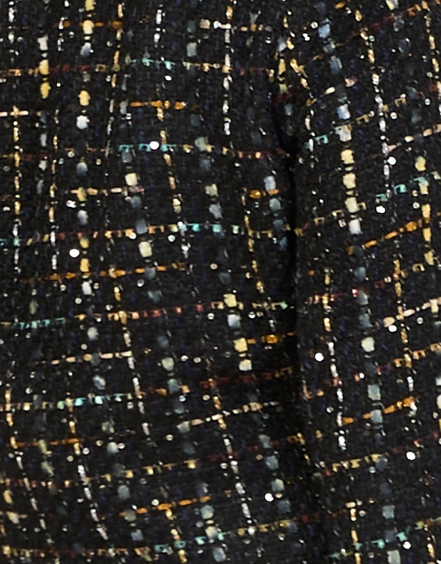 Pilgrim - Bonnie Cropped Jacket