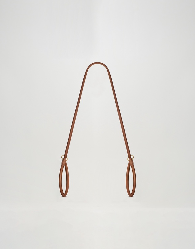 JUJU & CO - Yoga Mat Strap