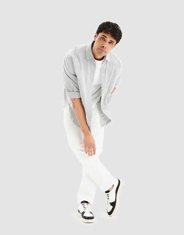 Rollie - Wave Mens Shoe