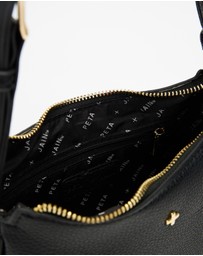 PETA AND JAIN - Gabi Shoulder Bag