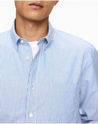 ARKET - Oxford Shirt