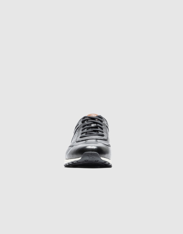 Rodd & Gunn - Otago Sneaker