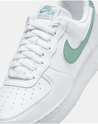 Nike - Air Force 1 07 Next Nature - Women's