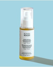 Bondi Boost - Rapid Repair Bond Builder+ Finishing Oil 60ml