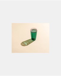 MAHO Sensory - Cuddle Cup - Palm Springs