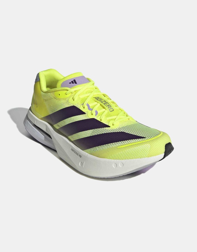 adidas Performance - Adizero Boston 13 - Men's
