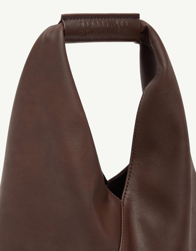 MM6 Maison Margiela - Classic Japanese Small Bag