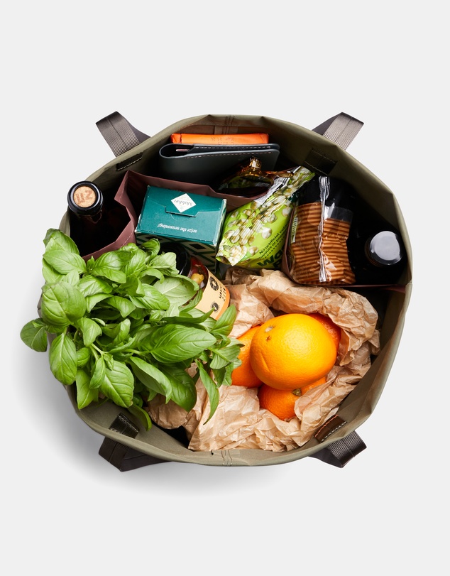 Bellroy - Market Tote