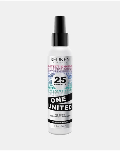 Redken - One United 150ml