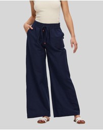 KAJA Clothing - Valentina Pants