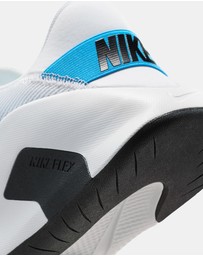 Nike - Flex Train - Men's