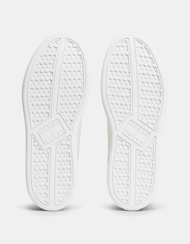 Tommy Hilfiger - TJ Archive 98 Sneakers - Women's