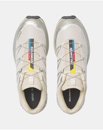 Salomon - XT-6 - Unisex