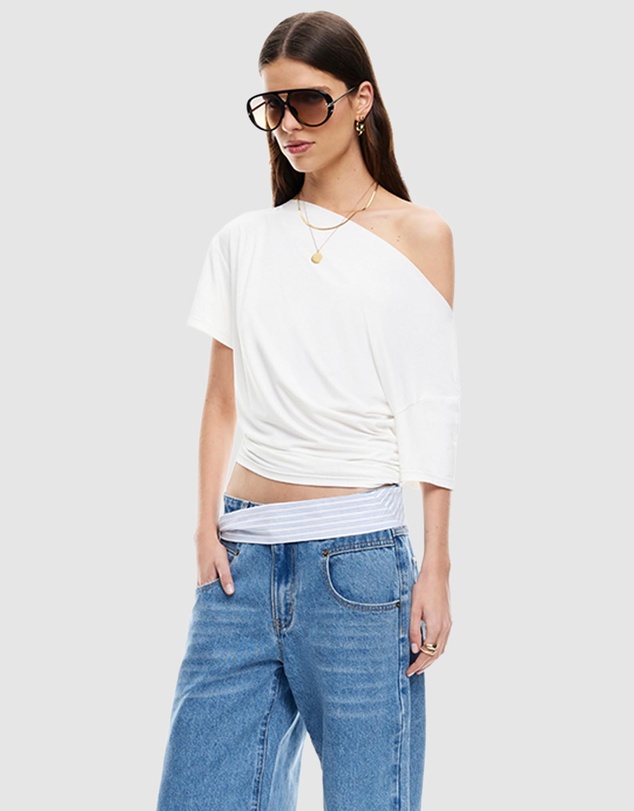 Lioness - Wildlands Tee
