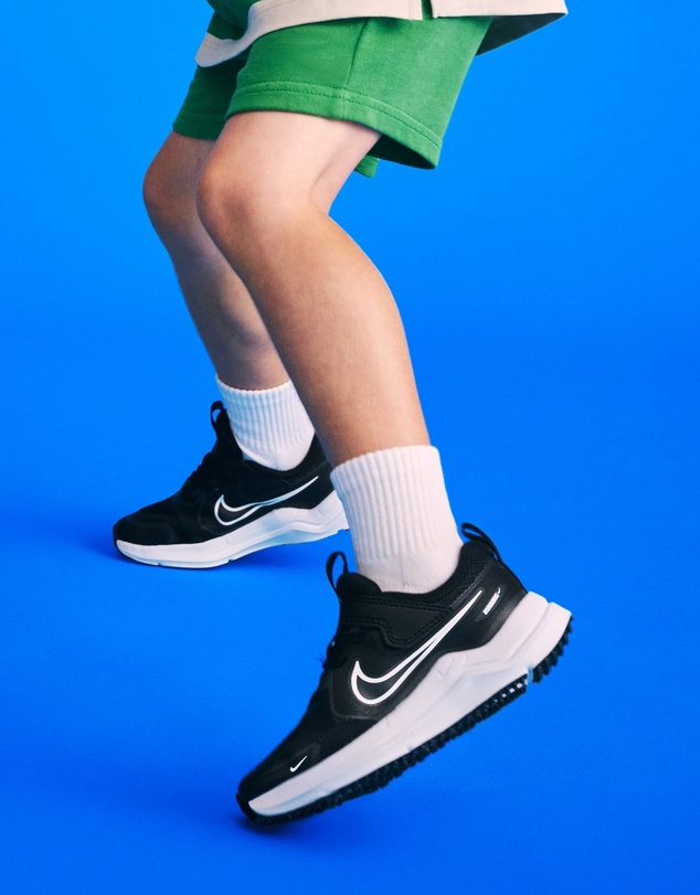 Nike - Cosmic Runner Pre-School