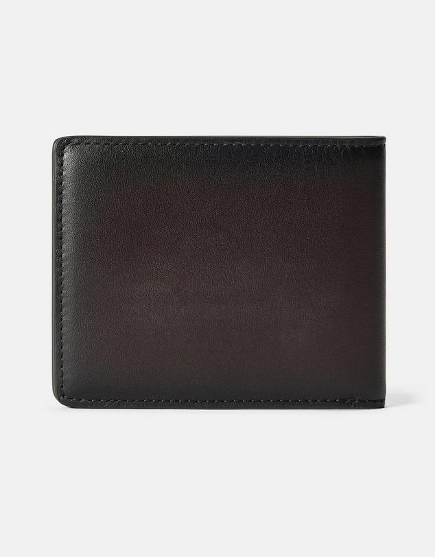 R.M.Williams - Farrier Slim Bifold Wallet