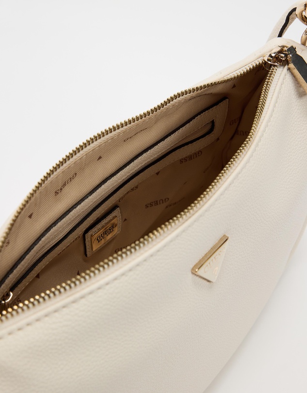 GUESS - Danya Hobo Shoulder Bag