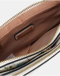 ALDO - Ggaby Sling Bag