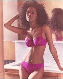Simone Perele - Reve Tanga