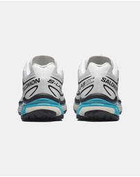 Salomon - XT-6 - Unisex