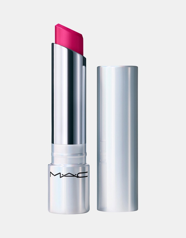 MAC - Glow Play Tendertalk Lip Balm