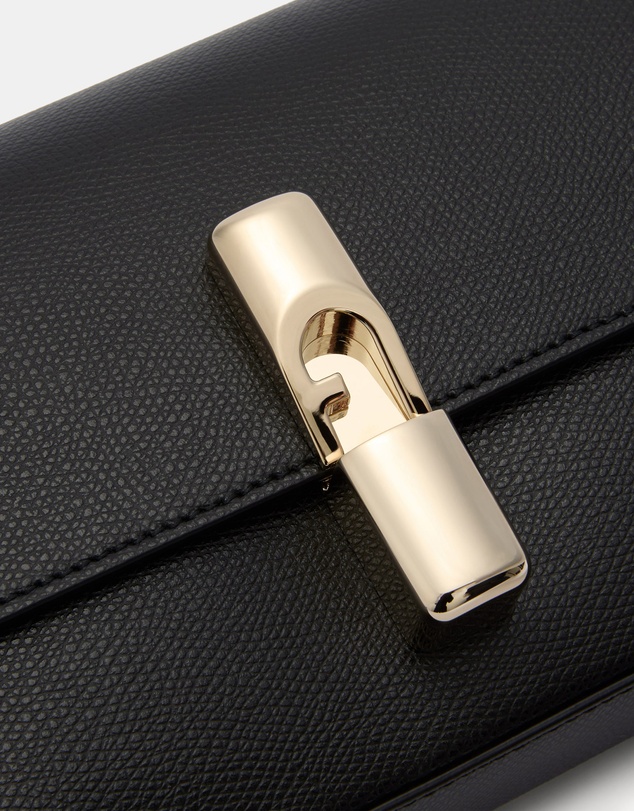 Furla - Small Iride Crossbody Bag