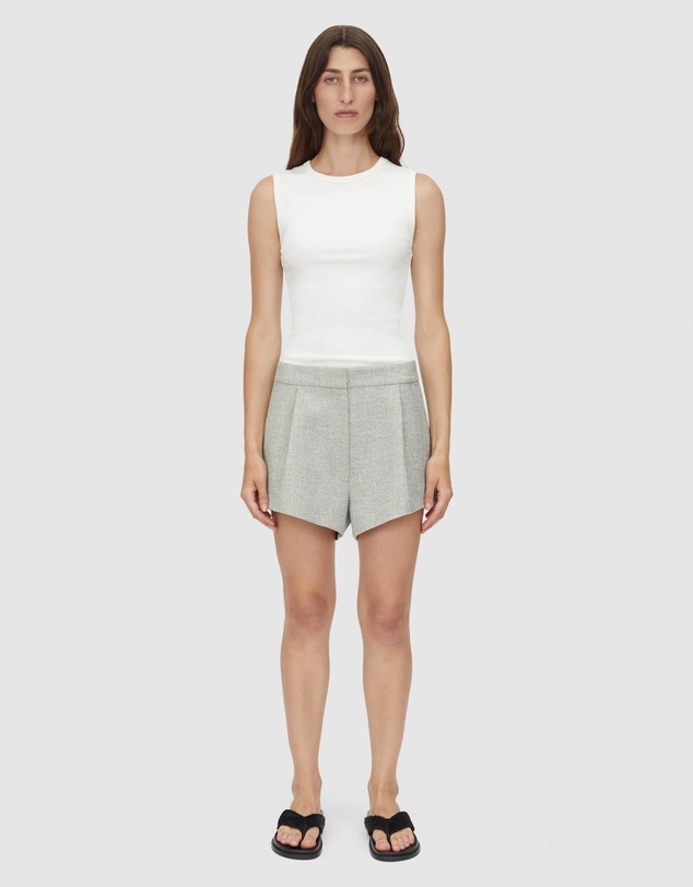 C&M CAMILLA AND MARC - Wright Shorts