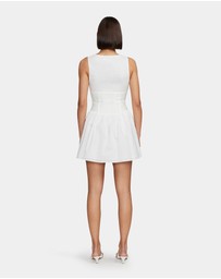 Ownley - Martha Mini Dress