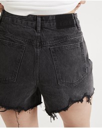 Insight - Frankie A-Line Shorts