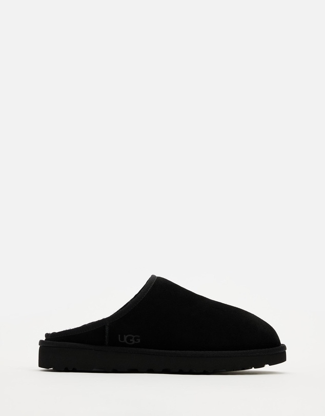 UGG - Classic Slip-On - Men's
