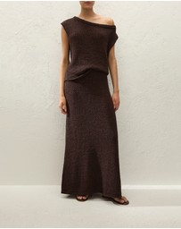 Faithfull The Brand - Micah Skirt