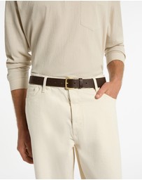 Status Anxiety - Ease Up Belt