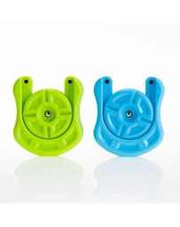 Fat Brain Toys - Knockout Rail