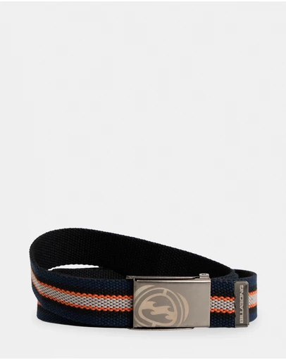 Billabong - Spec 73 Cog Skate Belt