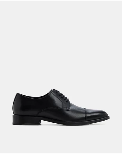 ALDO - Davante Lace Up Shoes