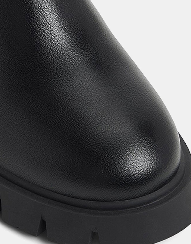 Call It Spring - Zaida Boots