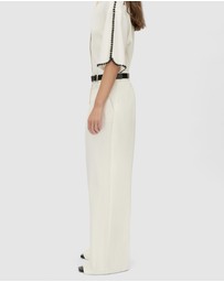 CAMILLA AND MARC - Trevi Pants