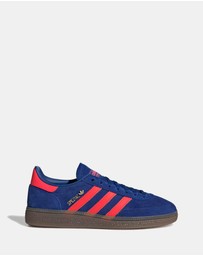 adidas Originals - Handball Spezial Sneakers - Women's
