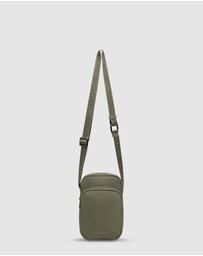 Status Anxiety - Winnie Bag