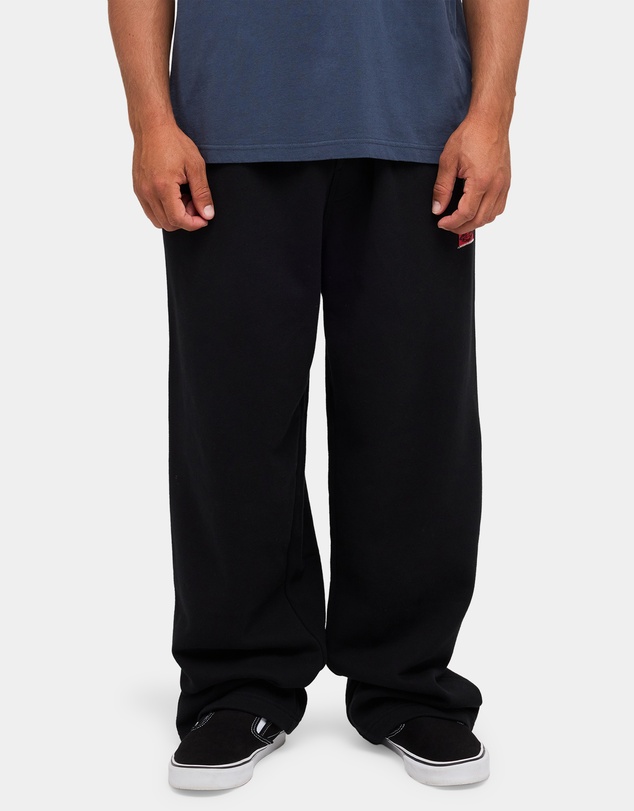 Billabong - Mens Immortal Blast Track Pants