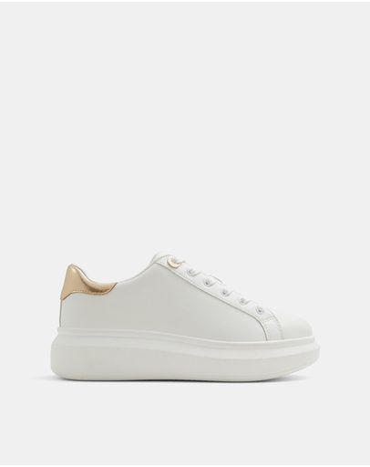 Other White