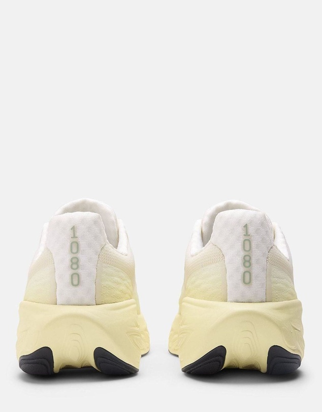 New Balance - Fresh Foam X 1080 v14 - Women's