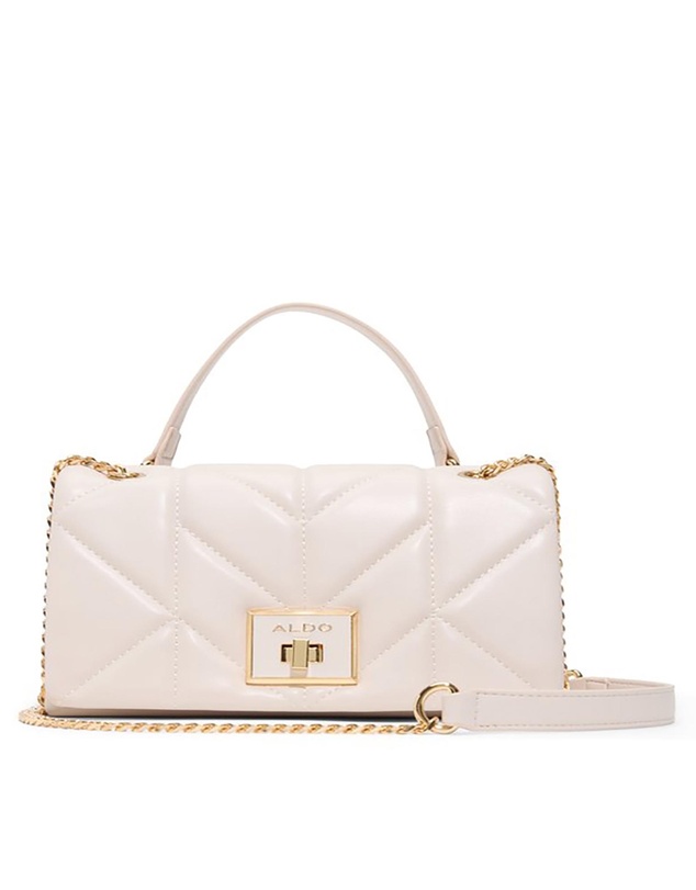 ALDO - Grishnak Sling Bag