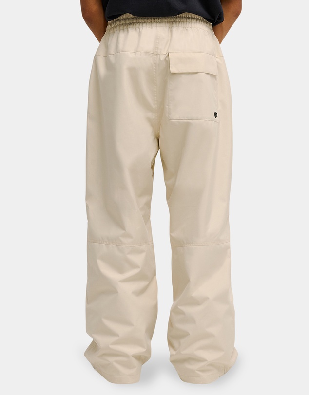 DC Shoes - Mens Trackstar 10K Snow Pants
