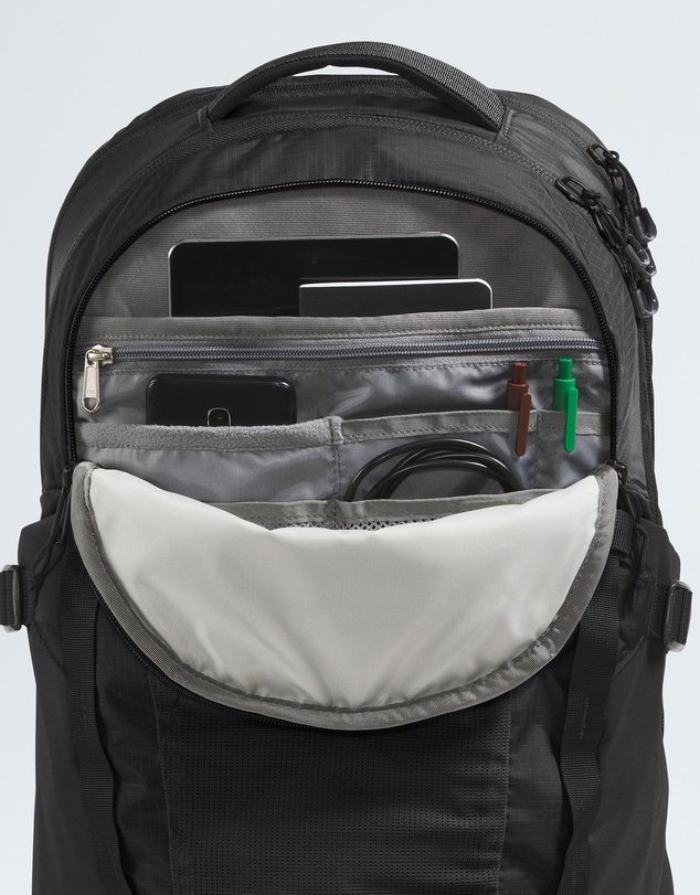 The North Face - Recon